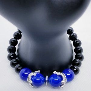 Handmade Stretch Bracelet